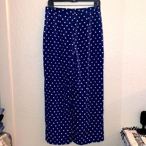 Women’s dress pants